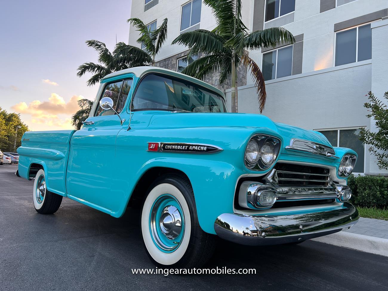 Chevrolet-Other-Pickups-Pickup-1959-14