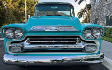 Chevrolet-Other-Pickups-Pickup-1959-15