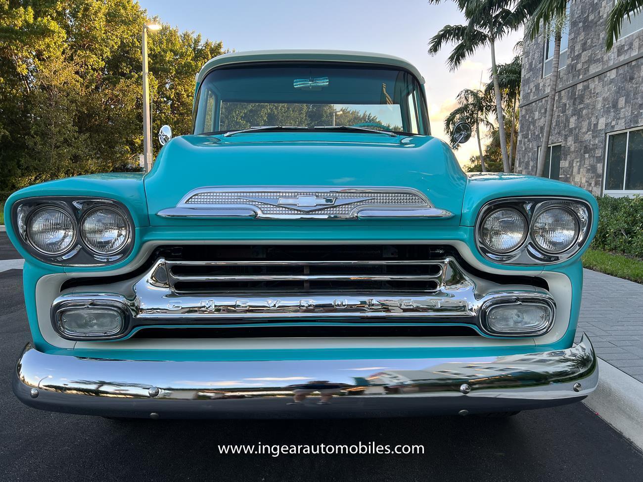 Chevrolet-Other-Pickups-Pickup-1959-15