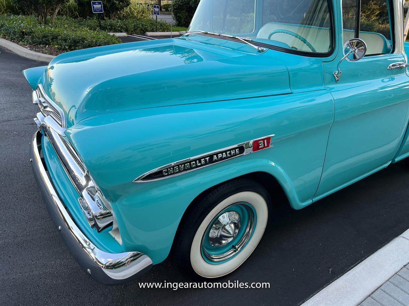 Chevrolet-Other-Pickups-Pickup-1959-21