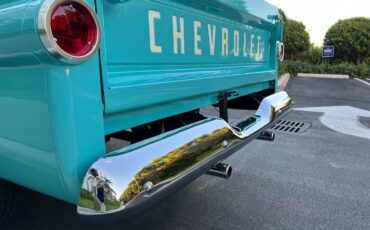 Chevrolet-Other-Pickups-Pickup-1959-36