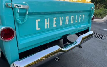 Chevrolet-Other-Pickups-Pickup-1959-39