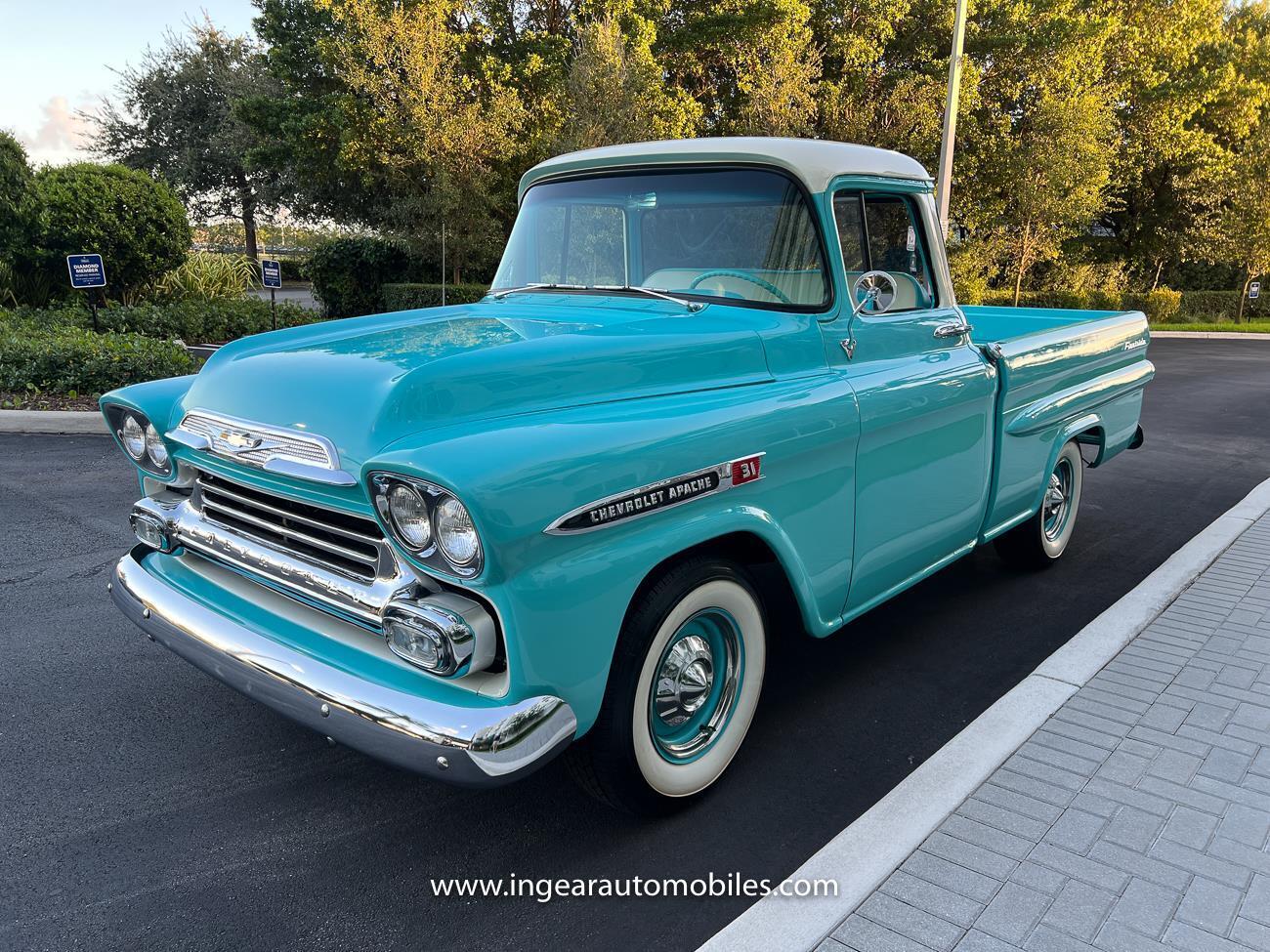 Chevrolet-Other-Pickups-Pickup-1959-6