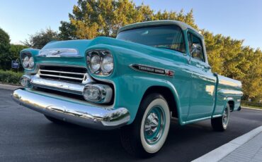 Chevrolet-Other-Pickups-Pickup-1959-7