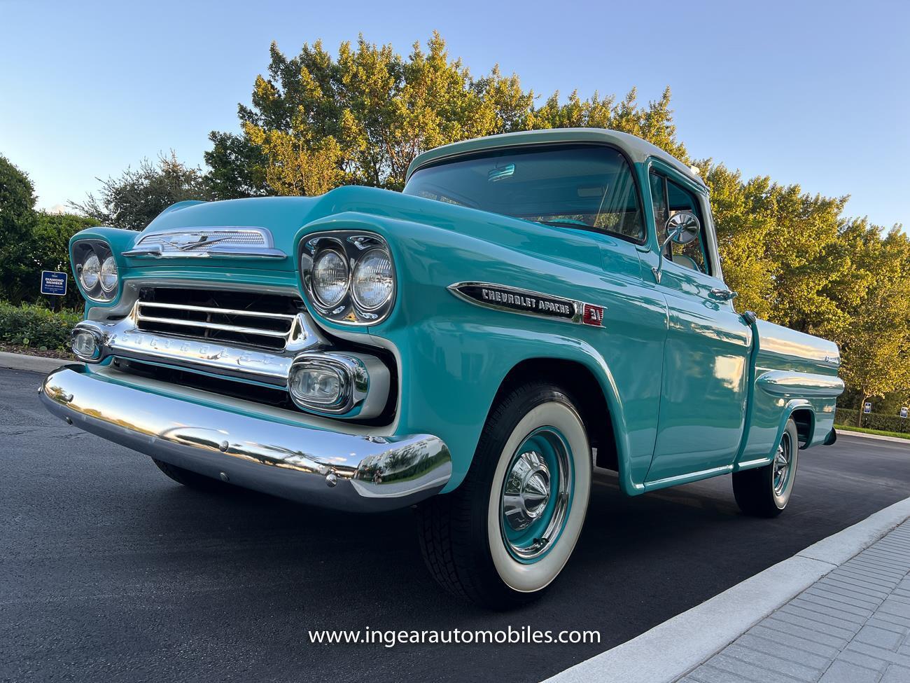 Chevrolet-Other-Pickups-Pickup-1959-7