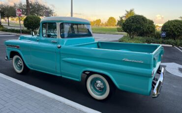 Chevrolet-Other-Pickups-Pickup-1959-8