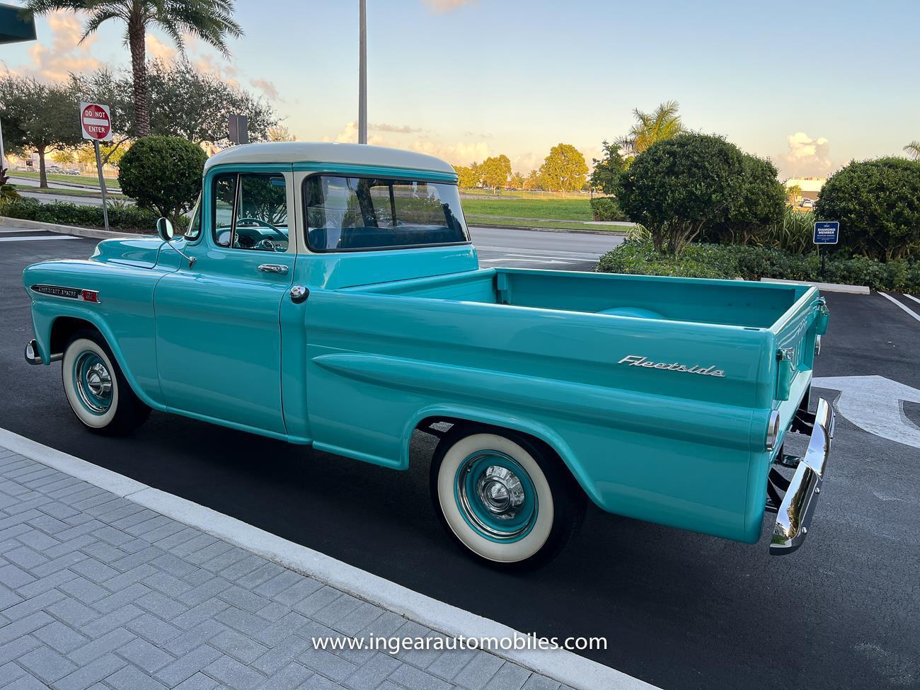 Chevrolet-Other-Pickups-Pickup-1959-8