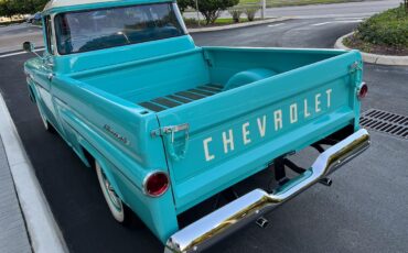 Chevrolet-Other-Pickups-Pickup-1959-9