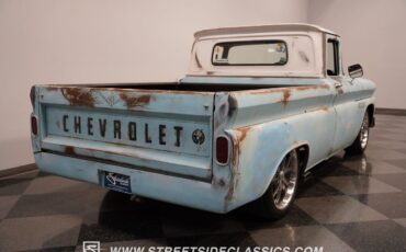 Chevrolet-Other-Pickups-Pickup-1960-10