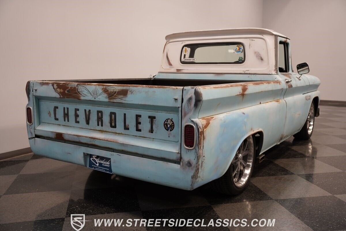 Chevrolet-Other-Pickups-Pickup-1960-10