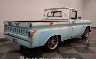 Chevrolet-Other-Pickups-Pickup-1960-11