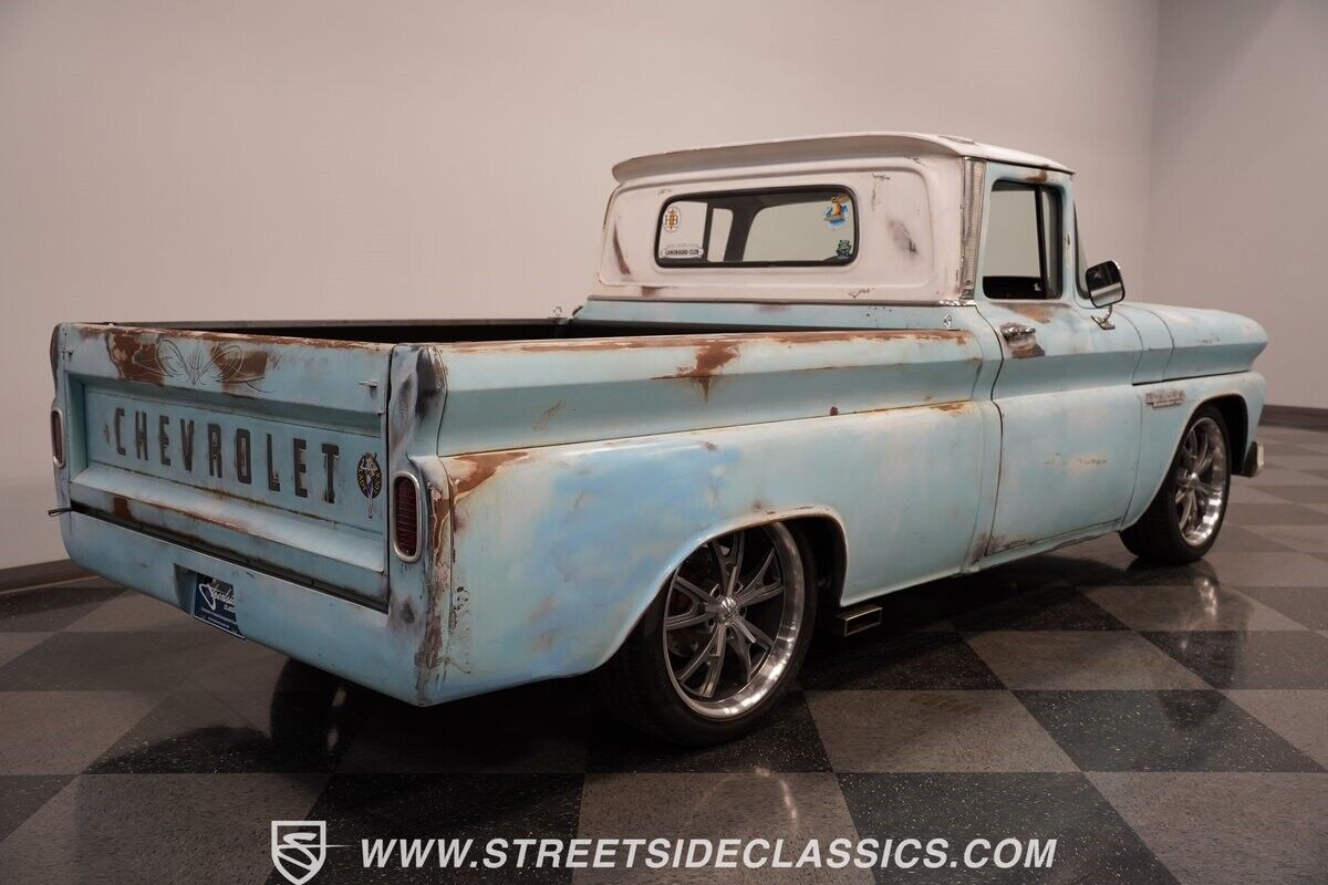 Chevrolet-Other-Pickups-Pickup-1960-11