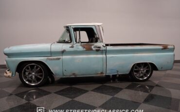 Chevrolet-Other-Pickups-Pickup-1960-2