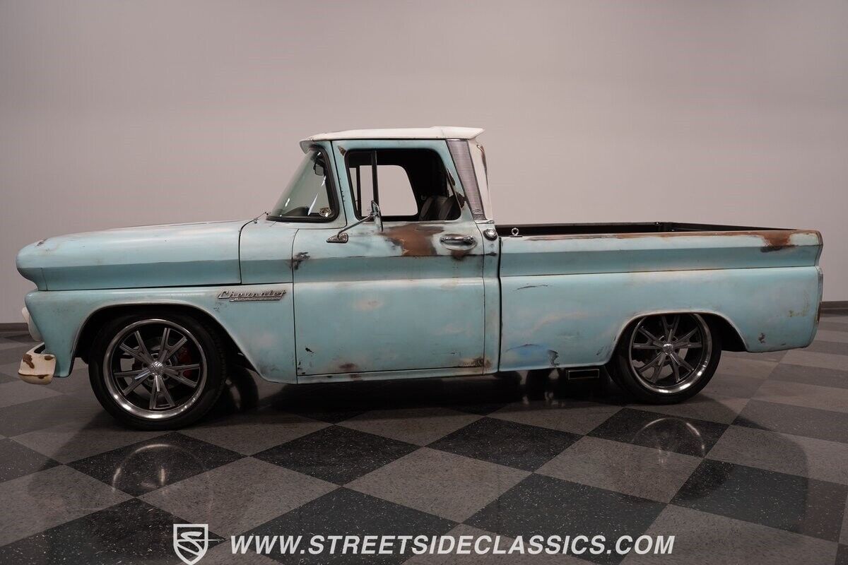 Chevrolet-Other-Pickups-Pickup-1960-2