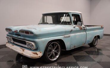 Chevrolet-Other-Pickups-Pickup-1960-5