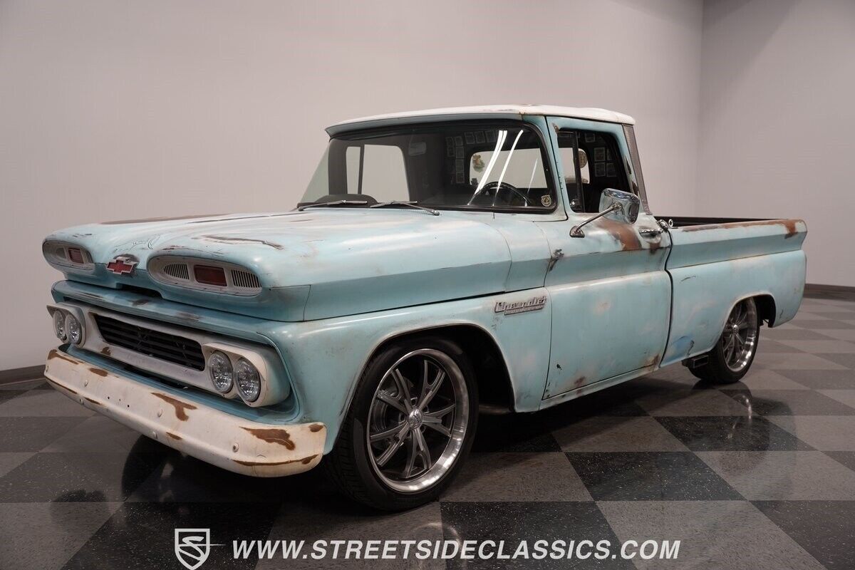 Chevrolet-Other-Pickups-Pickup-1960-5