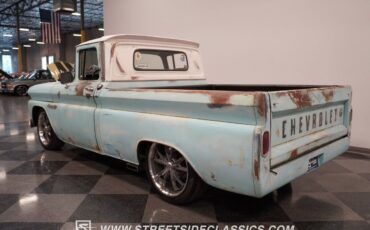 Chevrolet-Other-Pickups-Pickup-1960-7