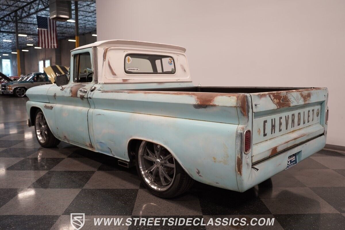 Chevrolet-Other-Pickups-Pickup-1960-7