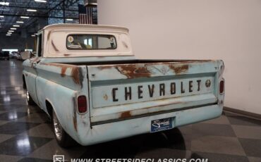 Chevrolet-Other-Pickups-Pickup-1960-8