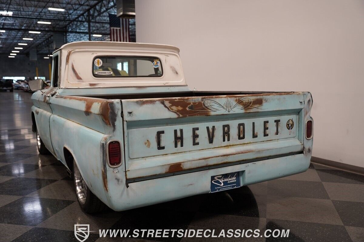 Chevrolet-Other-Pickups-Pickup-1960-8