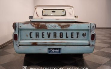 Chevrolet-Other-Pickups-Pickup-1960-9