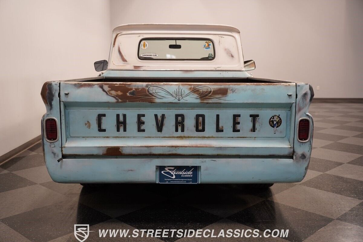 Chevrolet-Other-Pickups-Pickup-1960-9