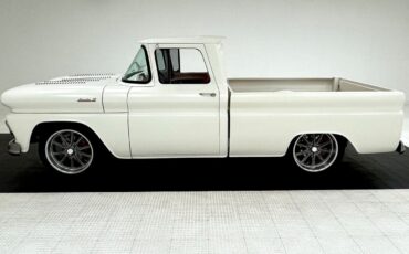 Chevrolet-Other-Pickups-Pickup-1961-White-Red-707-1