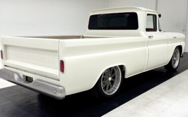 Chevrolet-Other-Pickups-Pickup-1961-White-Red-707-4