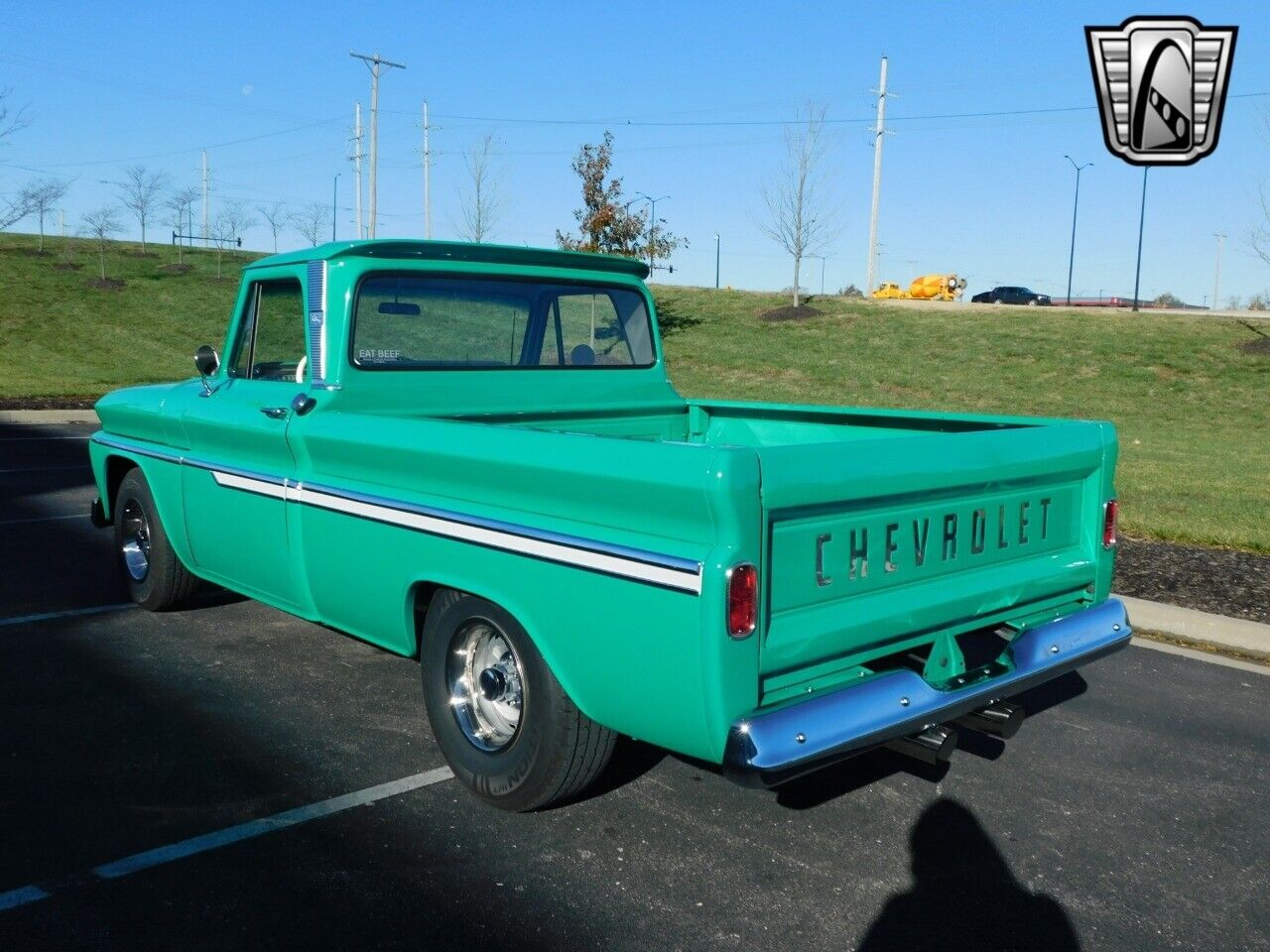 Chevrolet-Other-Pickups-Pickup-1964-3