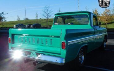 Chevrolet-Other-Pickups-Pickup-1964-5