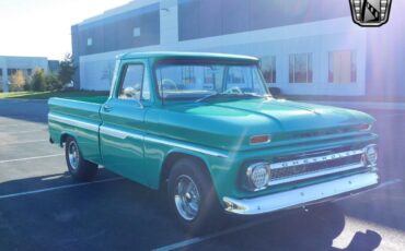 Chevrolet-Other-Pickups-Pickup-1964-7