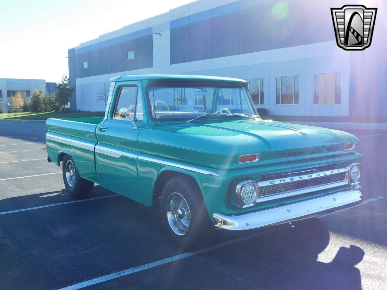 Chevrolet-Other-Pickups-Pickup-1964-7