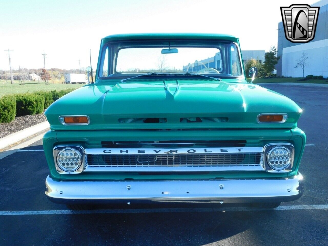 Chevrolet-Other-Pickups-Pickup-1964-8