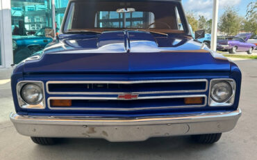 Chevrolet-Other-Pickups-Pickup-1967-1