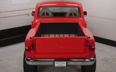 Chevrolet-Other-Pickups-Pickup-1967-11