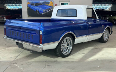 Chevrolet-Other-Pickups-Pickup-1967-4