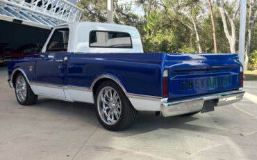 Chevrolet-Other-Pickups-Pickup-1967-7