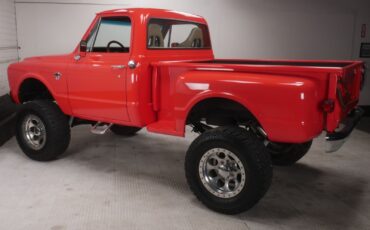 Chevrolet-Other-Pickups-Pickup-1967-8