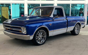 Chevrolet-Other-Pickups-Pickup-1967-9