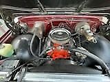 Chevrolet-Other-Pickups-Pickup-1969-Burgundy-Burgundy-123919-18