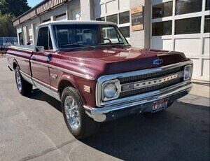 Chevrolet-Other-Pickups-Pickup-1969-Burgundy-Burgundy-123919-20