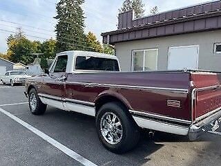 Chevrolet-Other-Pickups-Pickup-1969-Burgundy-Burgundy-123919-4