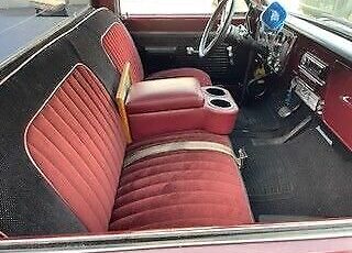 Chevrolet-Other-Pickups-Pickup-1969-Burgundy-Burgundy-123919-9