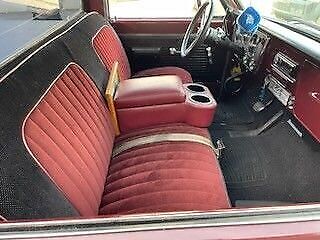 Chevrolet-Other-Pickups-Pickup-1969-Burgundy-Burgundy-123919-9