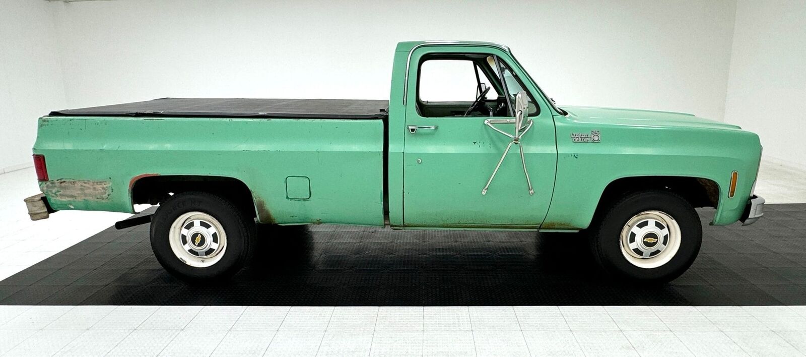 Chevrolet-Other-Pickups-Pickup-1980-5