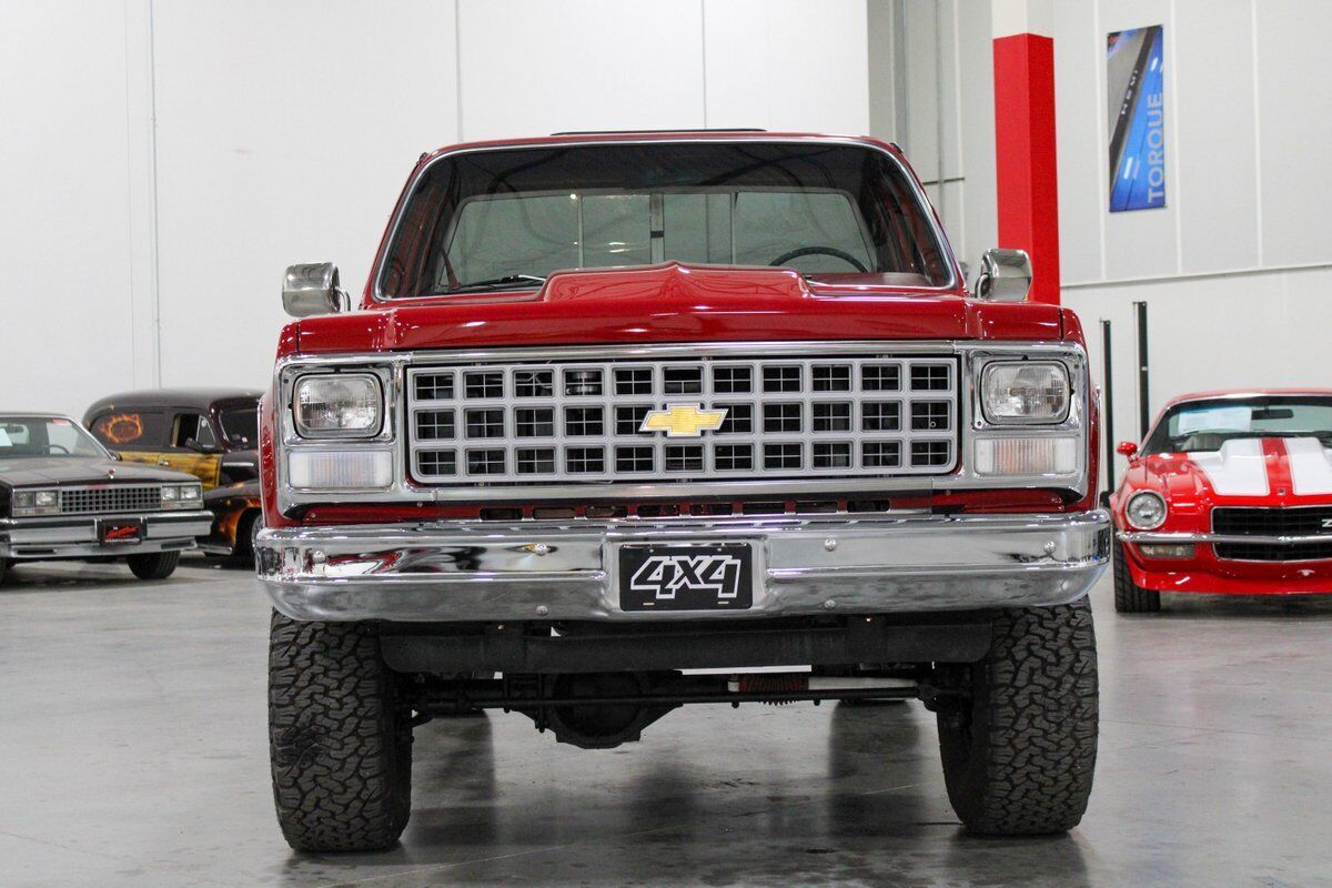 Chevrolet-Other-Pickups-Pickup-1980-Red-Red-114593-7