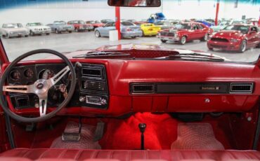 Chevrolet-Other-Pickups-Pickup-1980-Red-Red-114593-8