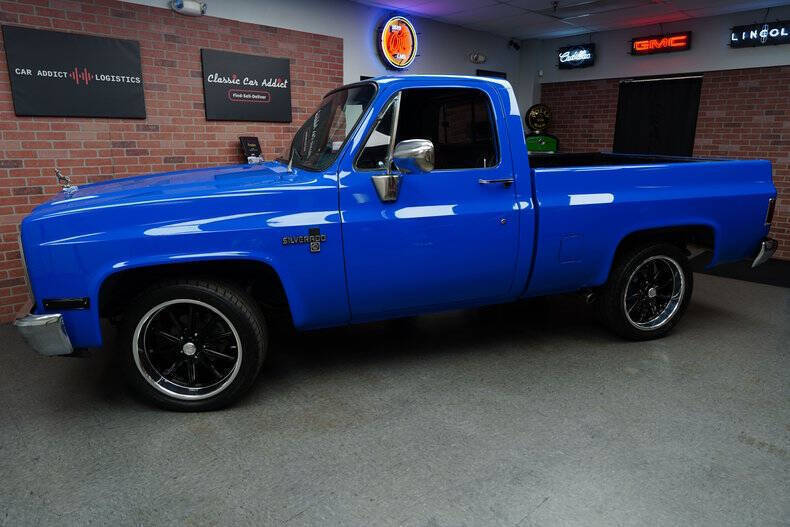 Chevrolet-Other-Pickups-Pickup-1983-4