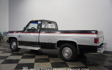 Chevrolet-Other-Pickups-Pickup-1984-10