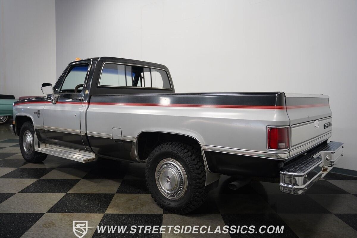 Chevrolet-Other-Pickups-Pickup-1984-11